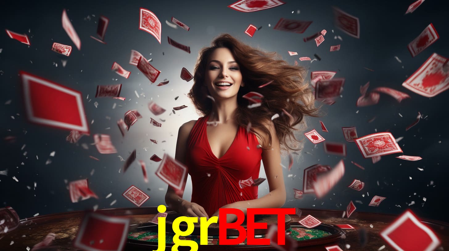 Aviator Game jgrbet