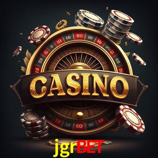 jgrbet