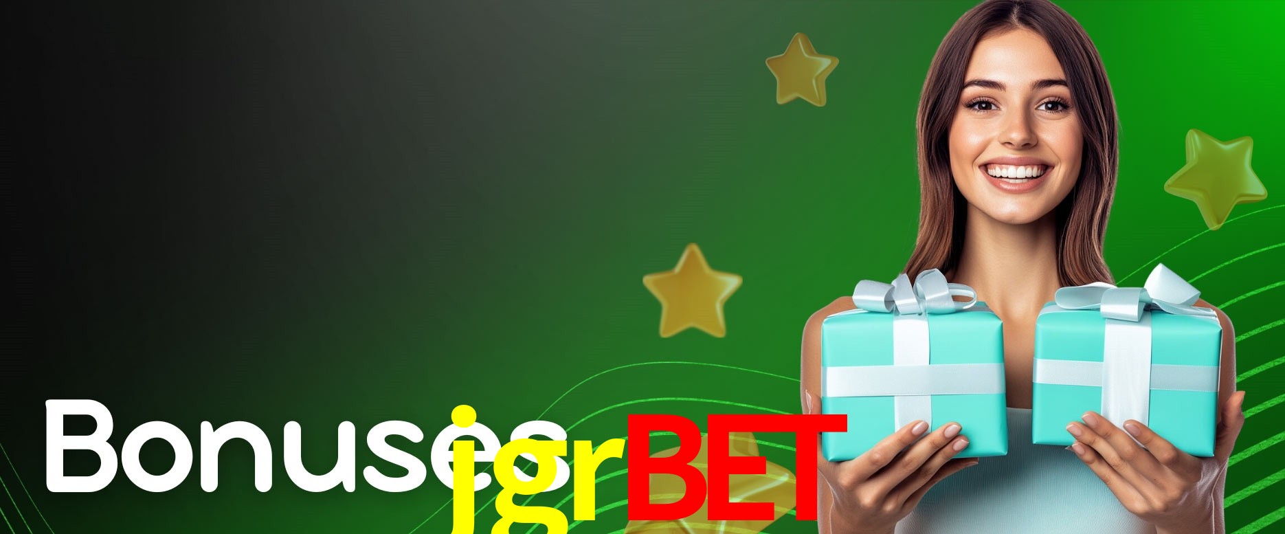 Weekend Specials jgrbet