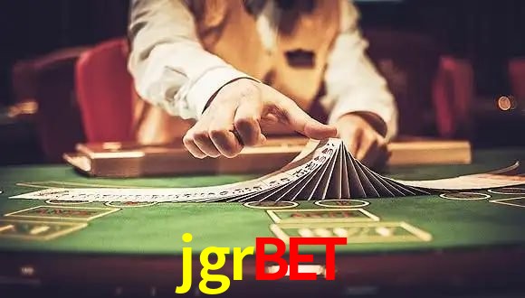 Tennis Betting jgrbet