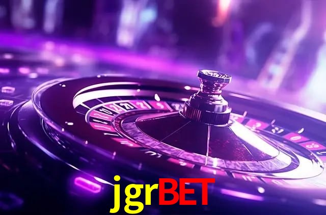 Desvendando o Mundo dos Jogos Virtuais na jgrbet
