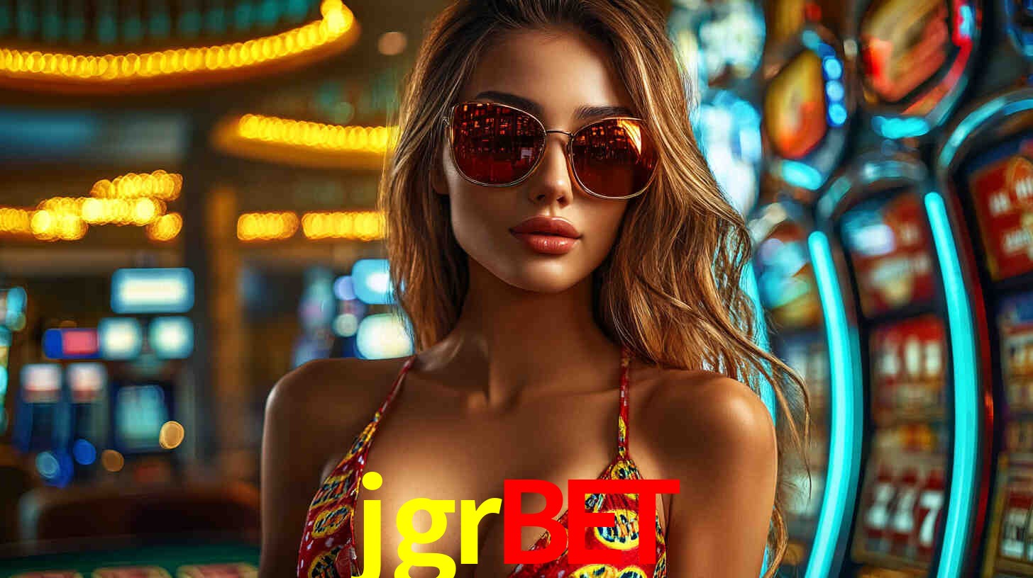Daily Bonuses jgrbet