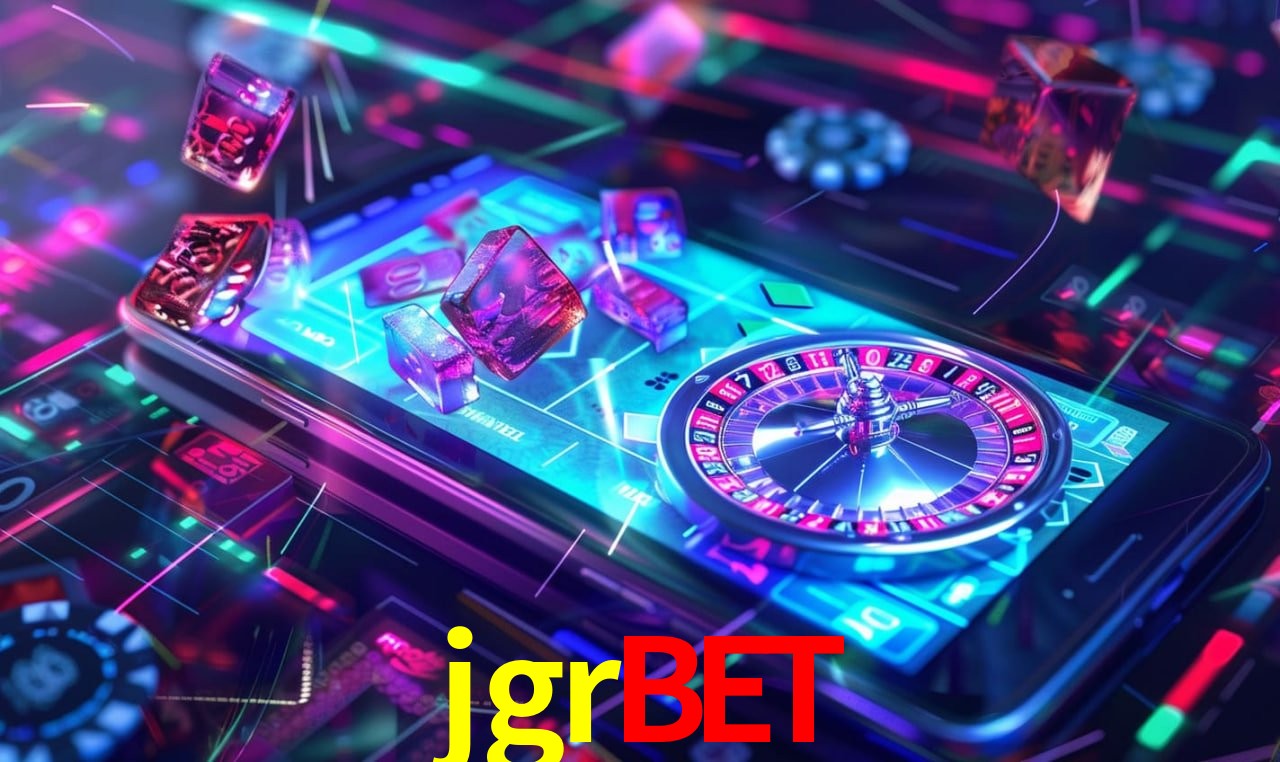 Mesa de Blackjack jgrbet