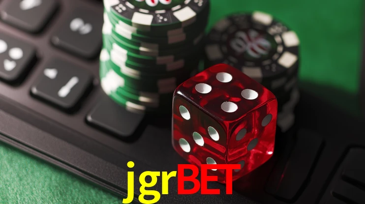 Quick Registration jgrbet