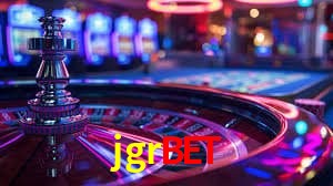Game Statistics jgrbet