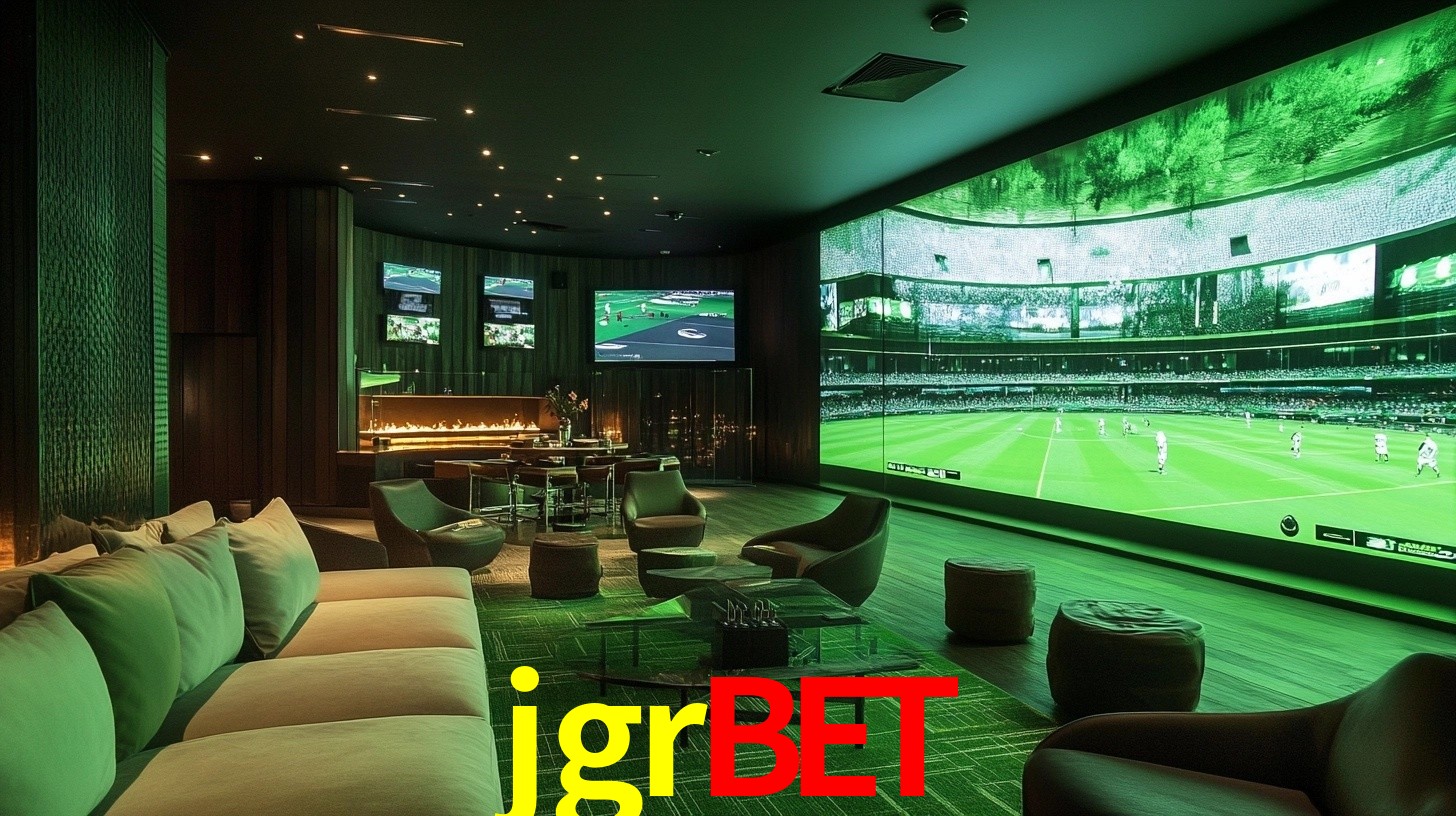 jgrbet