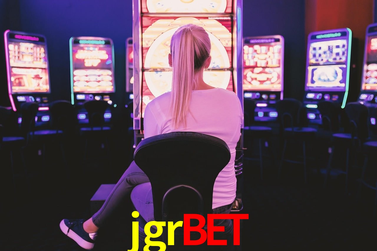 Games Directory jgrbet