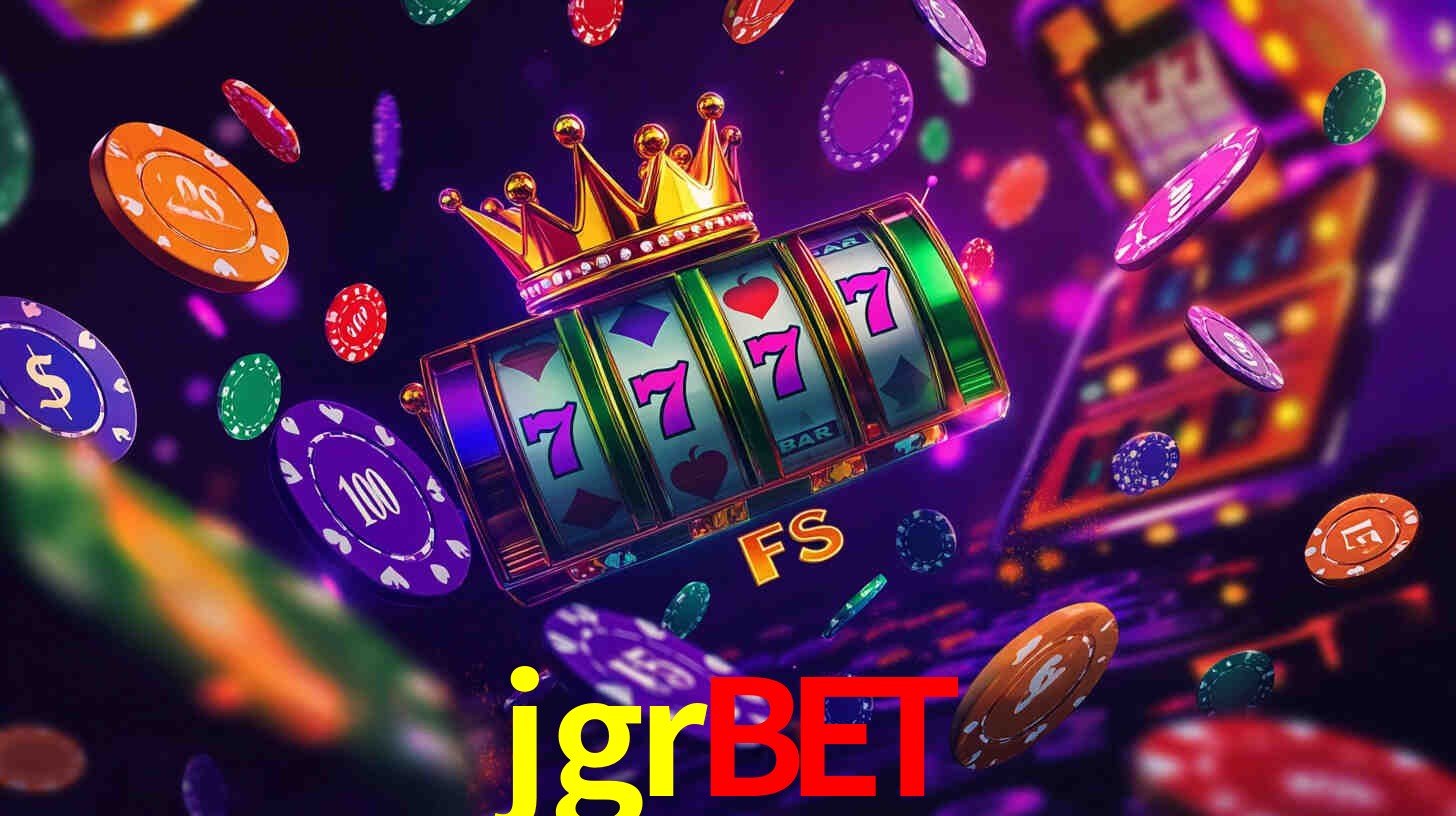 Roulette Table jgrbet
