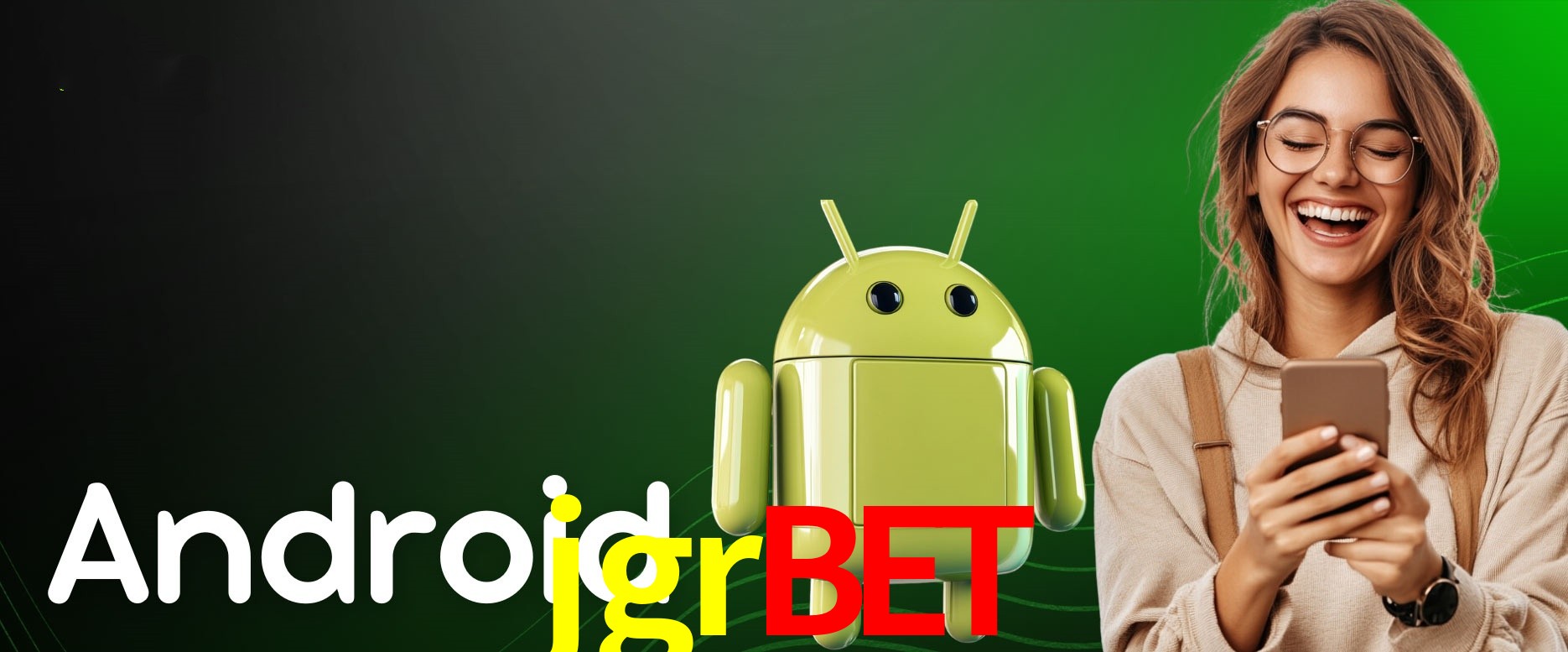 Flash Promotion jgrbet