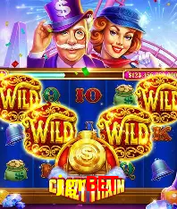 Descubra o Mundo do Cassino Online com jgrbet