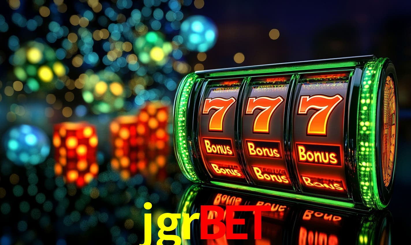 Estatísticas do Jogo jgrbet