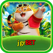 jgrbet cassino